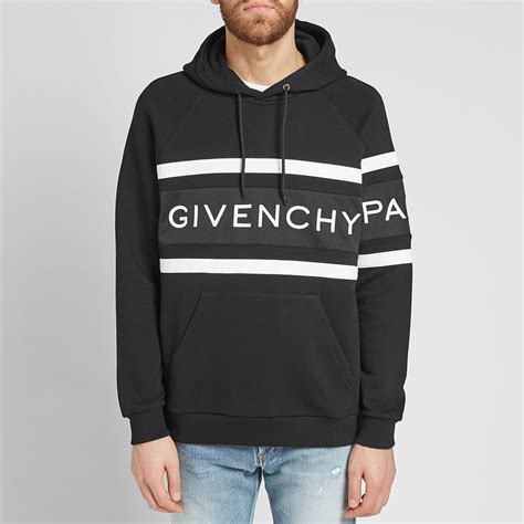 what is givenchy paris|givenchy paris hoodie.